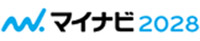 マイナビ2028