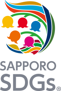 SAPPORO SDGs